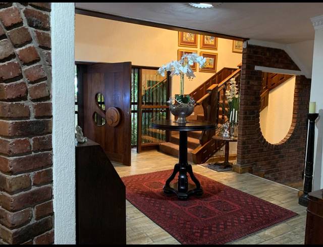 6 BEDROOM HOUSE FOR SALE IN VANDERBIJLPARK SE 2